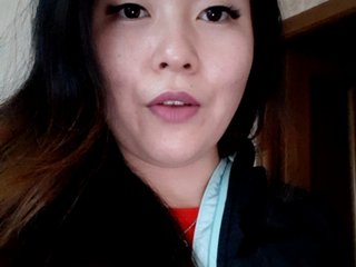 Live sex webcam photo for dasha922 #240603949