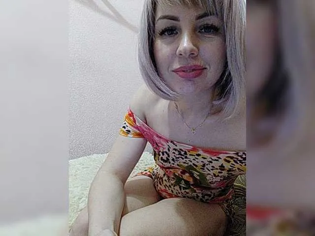 Live sex webcam photo for Anjela2011 #241346064