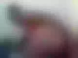 Live sex webcam photo for LaraDark #251809044
