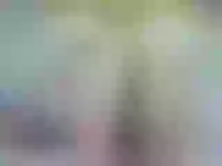 Live sex webcam photo for ExtasyMature #252253908
