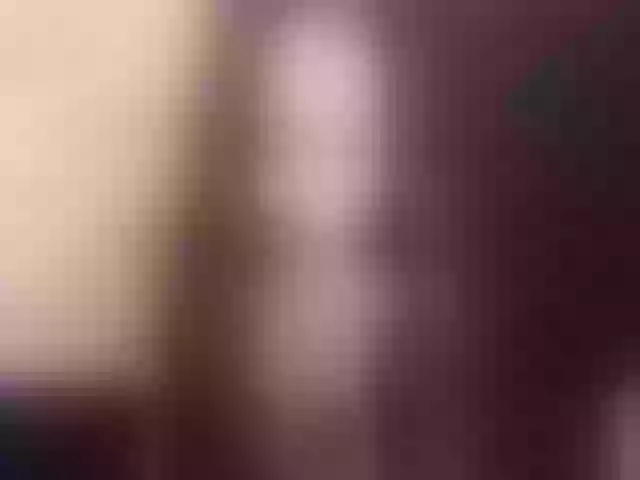 Live sex webcam photo for JessicaBele #259226944