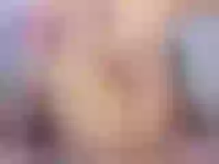 Live sex webcam photo for WhiteeBlackk #251985714
