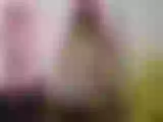 Live sex webcam photo for CherryBaby7 #240495905
