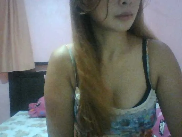 Live sex webcam photo for shaneley #249162387