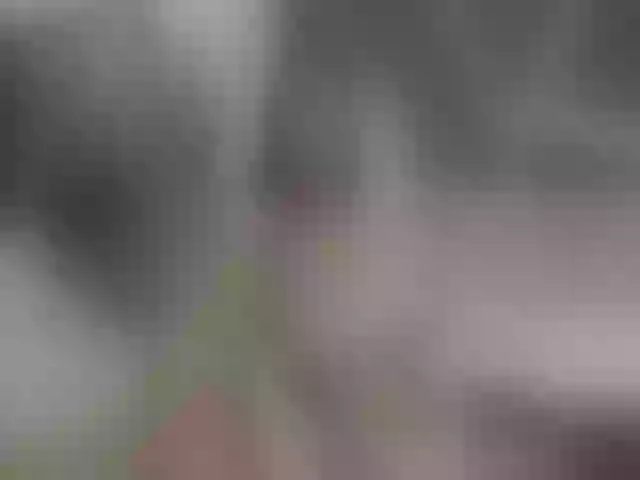 Live sex webcam photo for BrendaBuiles #254610917