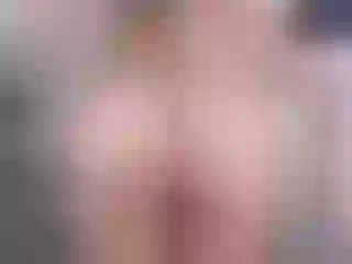 Live sex webcam photo for ZoePresley #240717492