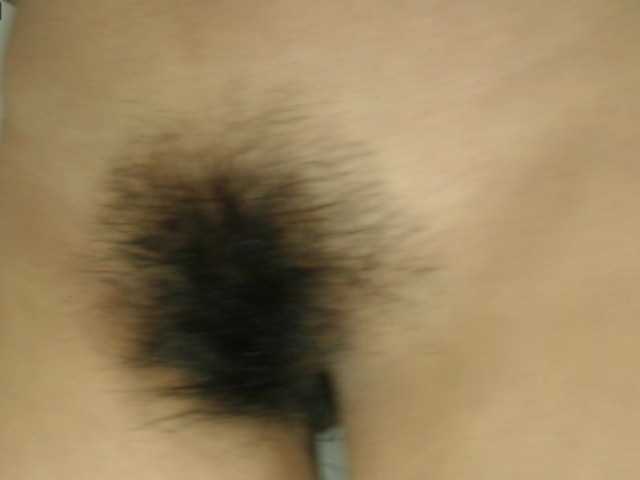 Live sex webcam photo for SweetBarbie #244128737