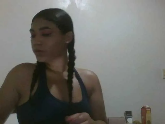 Live sex webcam photo for Sexalquimia #241015038