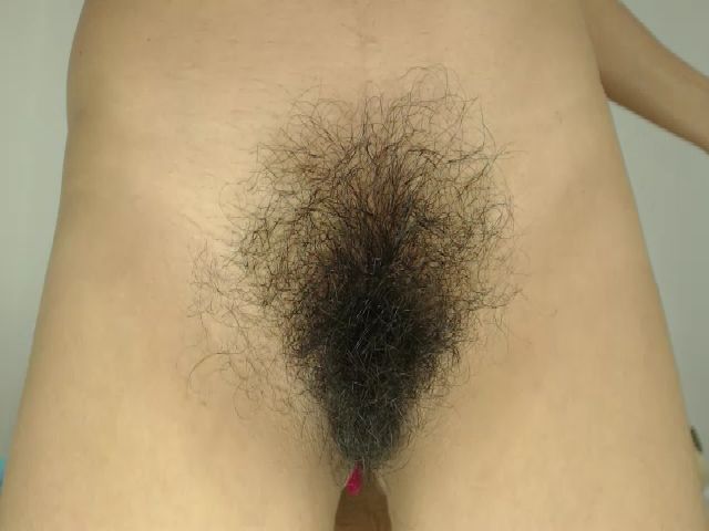 Live sex webcam photo for Sweet_barbiie #252968466