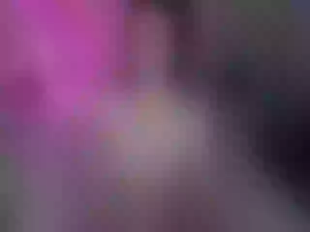Live sex webcam photo for MonicaSage #255521122