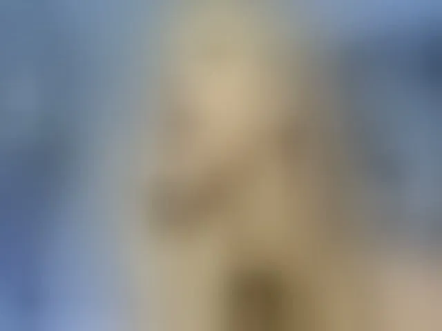 Live sex webcam photo for GoddessHardy #262574997