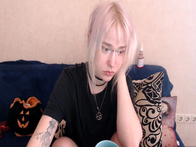 Live sex webcam photo for Killinna #253412023