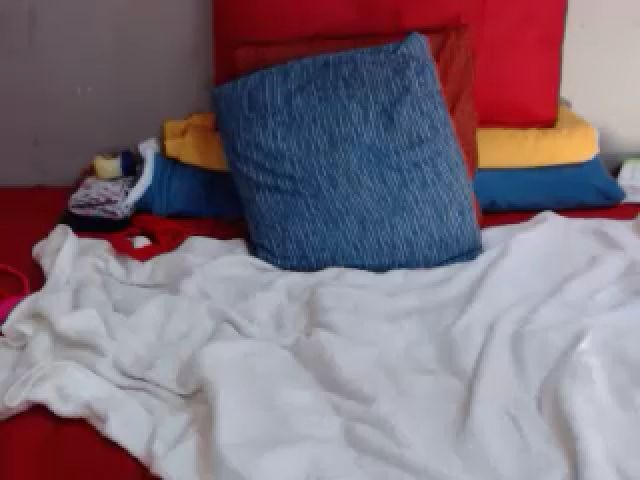 Live sex webcam photo for MisCandyRush #257243440