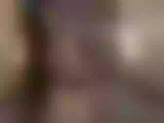 Live sex webcam photo for TaylorSmithX #253961035
