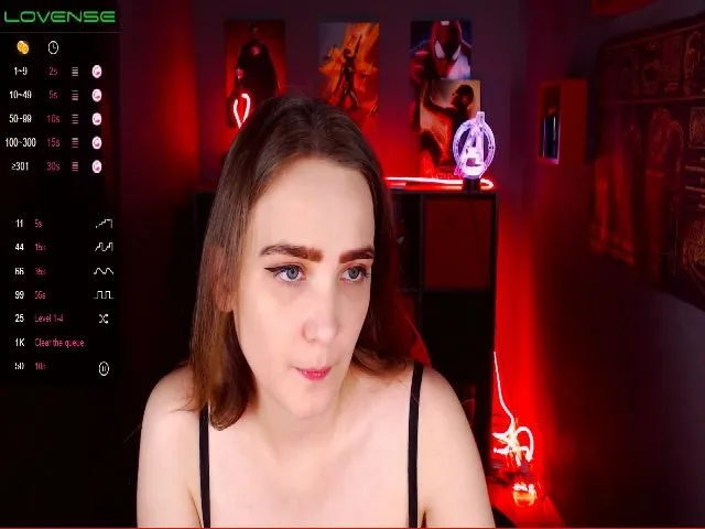 Live sex webcam photo for Diana_Spicy #252499986