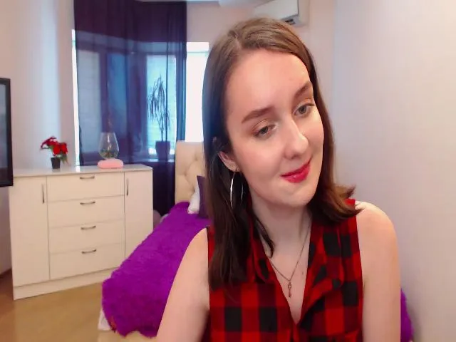 Live sex webcam photo for GraceOfEyes #254993315