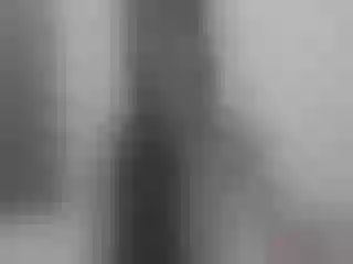 Live sex webcam photo for DianeMoore #252047491