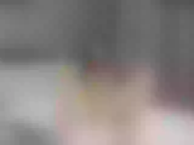 Live sex webcam photo for Afterhourgirl #255405168