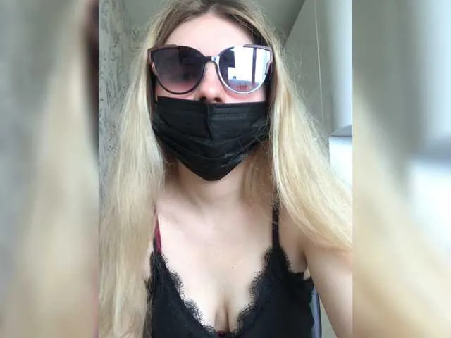 Live sex webcam photo for Irish8m #258607039