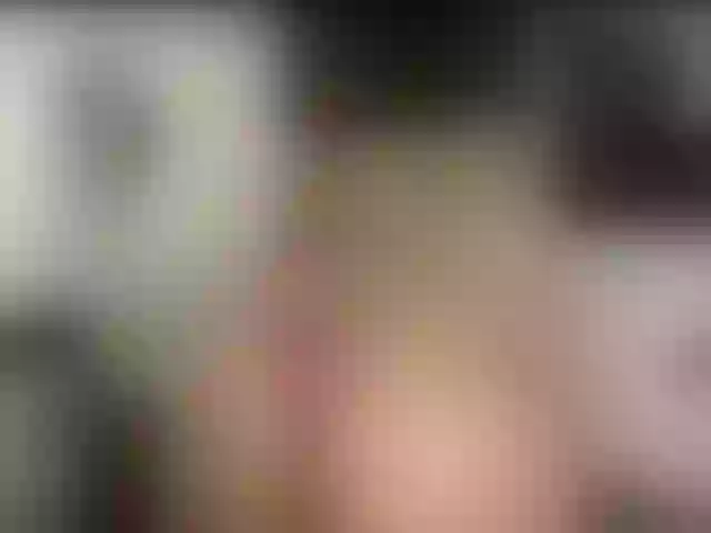 Live sex webcam photo for Jey_Love #257427028