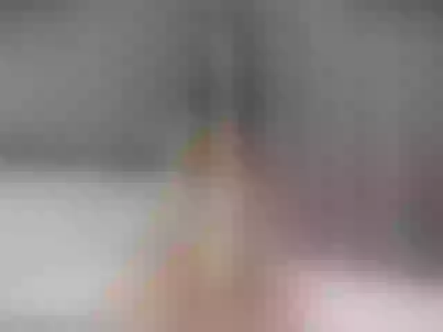 Live sex webcam photo for Afterhourgirl #254512545