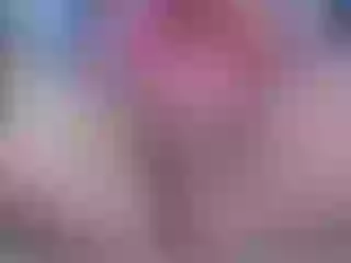 Live sex webcam photo for aneko888 #240842792