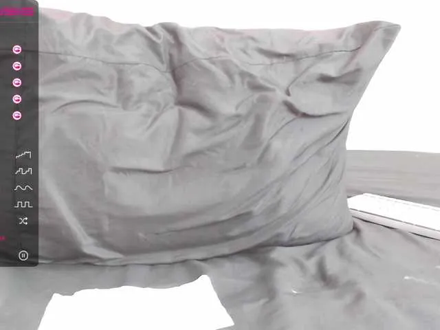 Live sex webcam photo for Tokischa-Hot #256547922