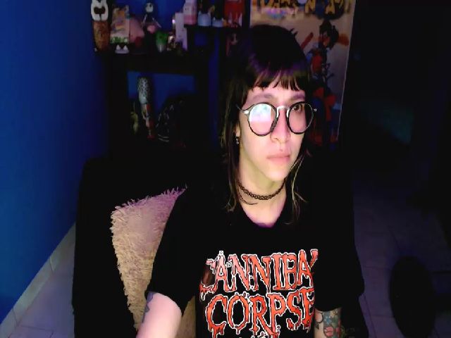 Live sex webcam photo for umaru_michae #253704734