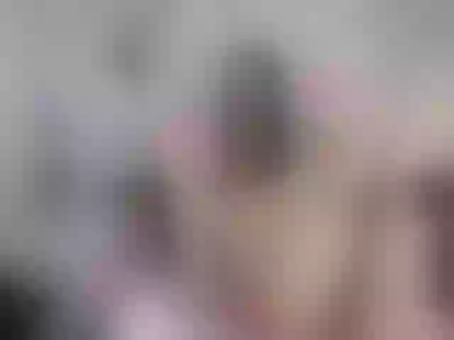 Live sex webcam photo for SexyAshley2x #255607883