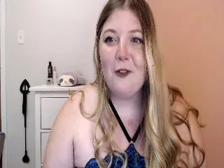 Live sex webcam photo for Gracie #251674952