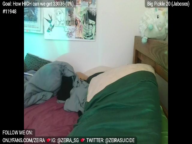 Live sex webcam photo for ZeiraStar #254721289