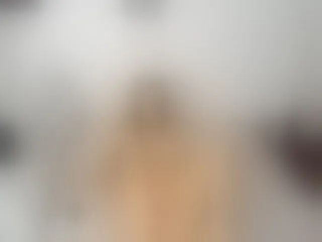 Live sex webcam photo for Alexajr #256513032