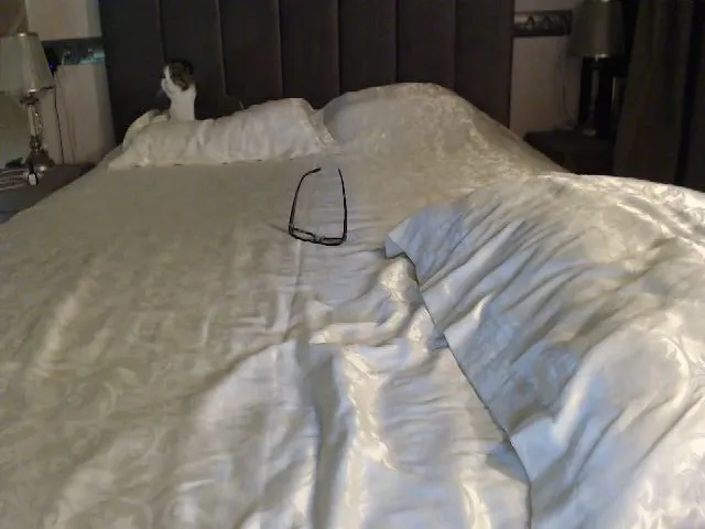 Live sex webcam photo for Sonyabrage #263339838