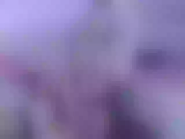 Live sex webcam photo for EvaVegas #248141494