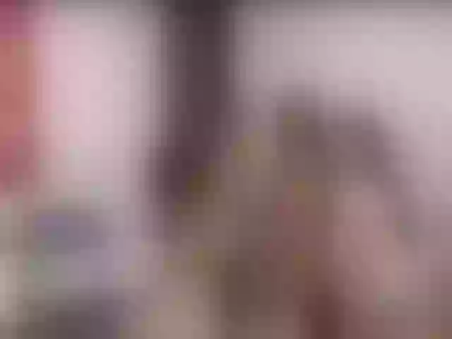 Live sex webcam photo for GGMansion #287965432