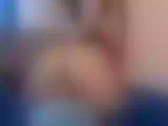 Live sex webcam photo for ema_sweet1 #264292229