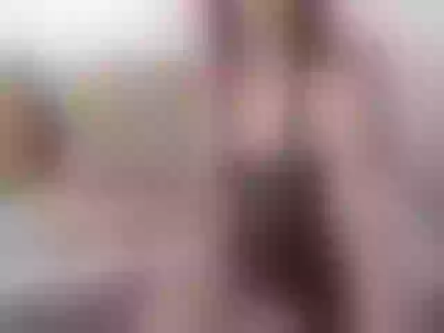 Live sex webcam photo for Jessy4Lovex #262506178