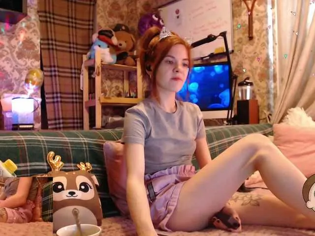 Live sex webcam photo for LopnLous #241379885