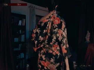 Live sex webcam photo for Erotional #251801167