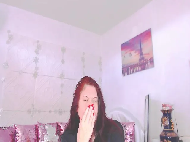 Live sex webcam photo for Deluxek #258063304