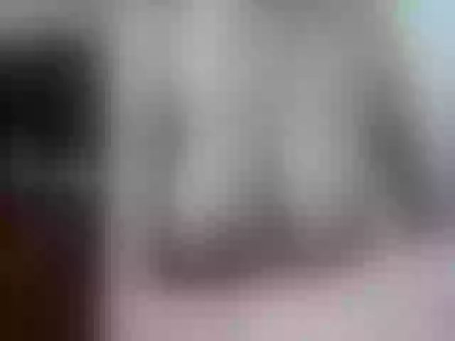 Live sex webcam photo for LittleVirginX #255673550