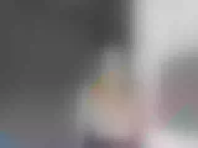 Live sex webcam photo for NikkyLeigh #253487281