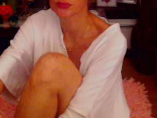 Live sex webcam photo for shannon4u #287962665