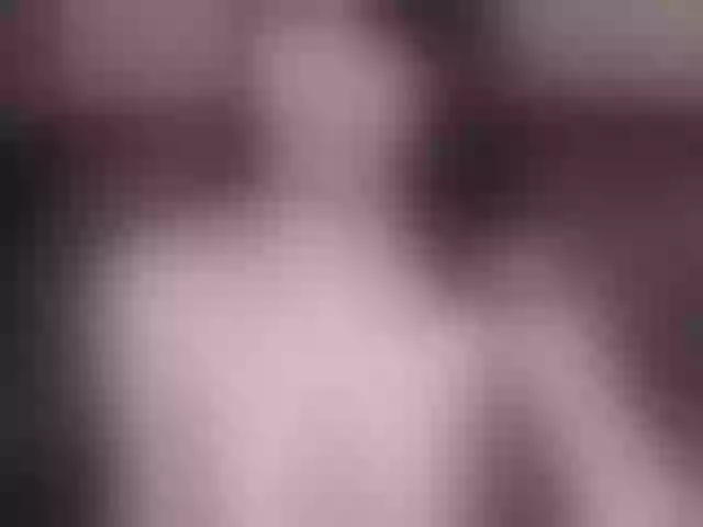 Live sex webcam photo for Anisyia1 #240962914