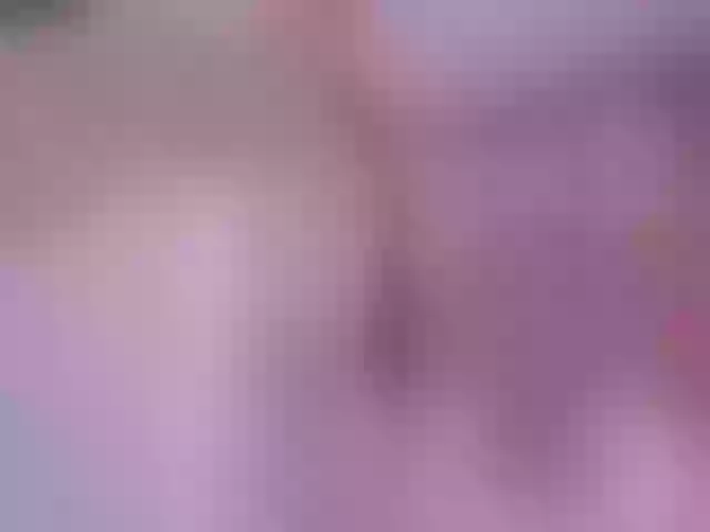 Live sex webcam photo for Miia_cox #252568995