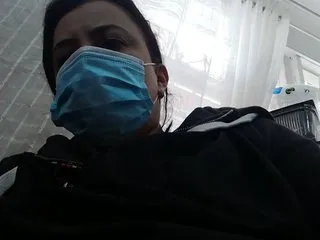 Live sex webcam photo for latinaamorosa #240664583