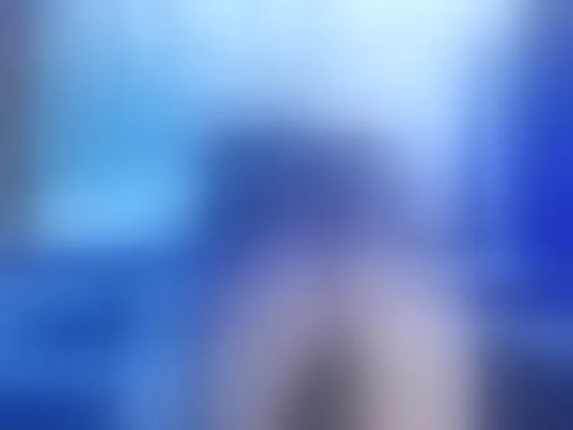 Live sex webcam photo for rosesmith1x #241165257