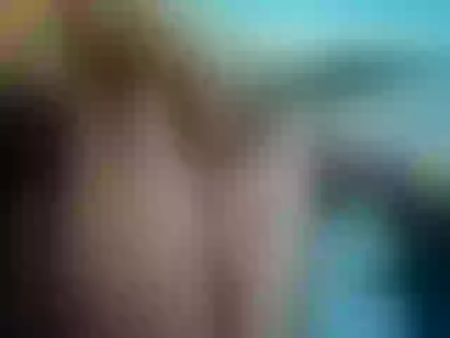 Live sex webcam photo for Juanitaa_01 #252362244