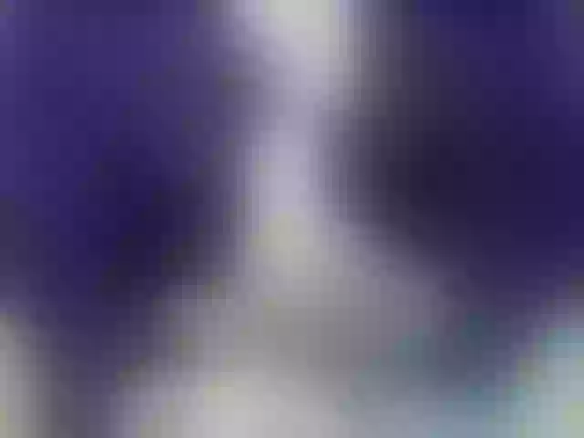 Live sex webcam photo for IngaQAce #287968633