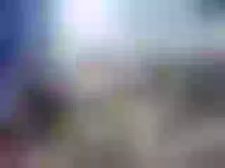Live sex webcam photo for Ladybigsmile #251673103